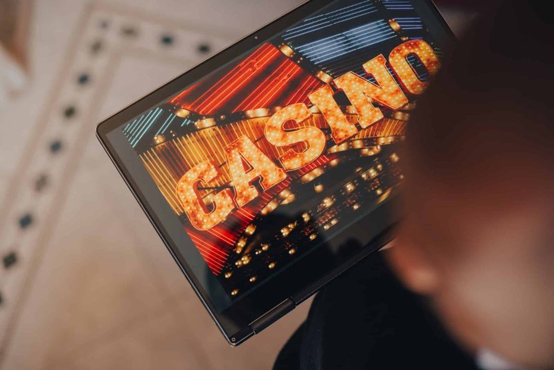 Guide de roman casino login Guide de roman casino login